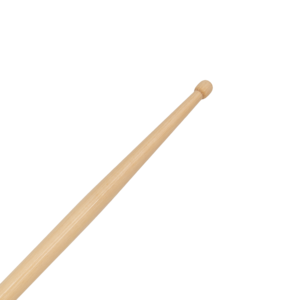 Vic Firth SSOA - Ash Soan Signature