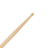 Vic Firth SSOA - Ash Soan Signature