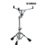 Yamaha SS850 - Snare Drum Stand