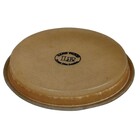 Latin Percussion LP246F - Original Logo Bongo Head -  Hand Picked T-X Rims - 8.25"