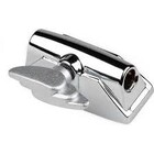 Yamaha Floor Tom bracket