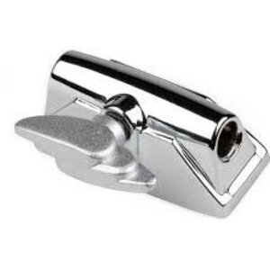 Yamaha Floor Tom bracket