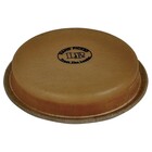 Latin Percussion LP246E - Original Logo Bongo Head -  Hand Picked T-X Rims - 6 3/4"