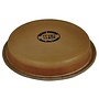 Latin Percussion LP246E - Original Logo Bongo Head -  Hand Picked T-X Rims - 6 3/4"