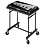 Yamaha YG-1210  - Pro Glockenspiel - UIT VERHUUR