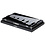 Yamaha YG-1210  - Pro Glockenspiel - UIT VERHUUR