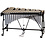 Musser M55 - Vibraphone - Silver