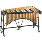 Musser M55G - Vibraphone - Gold