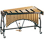 Musser M55G - Vibraphone - Gold