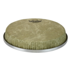 Remo Fiberskyn Bongo Head - 8.5"