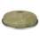 Remo Fiberskyn Bongo Head - 8.5" - M6-R850-F5