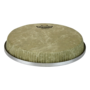 Remo Fiberskyn Bongo Head - 8.5"