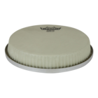 Remo Nuskyn Bongo Head - 8.5"