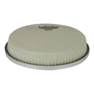 Remo Nuskyn Bongo Head - 8.5" - M6-R850-N6