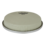 Remo Nuskyn Bongo Head - 8.5" - M6-R850-N6