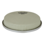 Remo Nuskyn Bongo Head - 8.5"