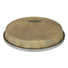 Remo Skyndeep Bongo Head - 8.5" - Calfskin