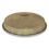 Remo Skyndeep Bongo Head - 8.5" - Calfskin - M6-R850-S5-SD03