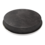 Remo Skyndeep Bongo Head - 8.5" - Black Calfskin - M6-R850-S5-SD09