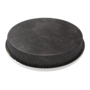 Remo Skyndeep Bongo Head - 8.5" - Black Calfskin
