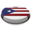 Remo Skyndeep Bongo Head - 8.5" - Puerto Rico Calfskin - M6-R850-S5-SD08