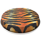 Remo Skyndeep Bongo Head - 8.5" - Tiger