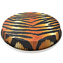 Remo Skyndeep Bongo Head - 8.5" - Tiger