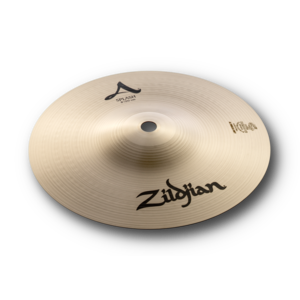 Zildjian A Splash - 8"