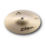 Zildjian A Splash - 8"