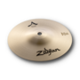 Zildjian A Splash - 8"