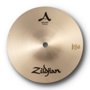 Zildjian A Splash - 8"