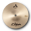 Zildjian A Splash - 8"