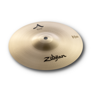 Zildjian A Splash - 10"