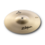 Zildjian A Splash - 10"