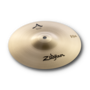 Zildjian A Splash - 10"