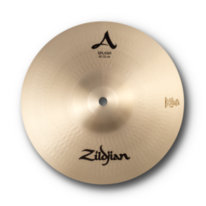 Zildjian A Splash - 10"