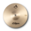 Zildjian A Splash - 10"