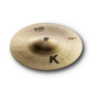 Zildjian K Zildjian Splash - 8"