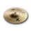 Zildjian K Zildjian Splash - 8"