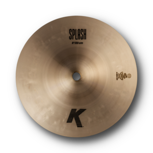 Zildjian K Zildjian Splash - 8"