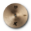 Zildjian K Zildjian Splash - 8"