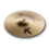 Zildjian K Zildjian Splash - 10"