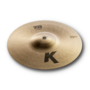 Zildjian K Zildjian Splash - 10"