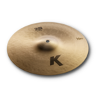 Zildjian K Zildjian Splash - 12"