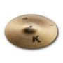 Zildjian K Zildjian Splash - 12"