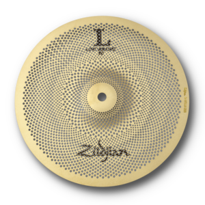 Zildjian L80 Low Volume Splash - 10"