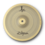 Zildjian L80 Low Volume Splash - 10"