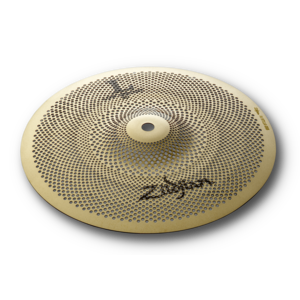 Zildjian L80 Low Volume Splash - 10"