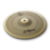 Zildjian L80 Low Volume Splash - 10"