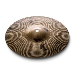 Zildjian K Custom - Special Dry Splash - 10"